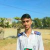 rhasan8120141921
