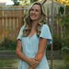 Alisa Bilingual Mom/Teacher
