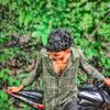 hasindu.avishka4