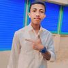 user833909460136302