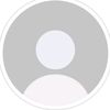 user9573513850747