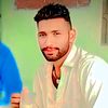 imran.gujjar7361