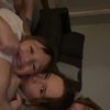 grace.machak