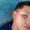 josue.velasquez2012