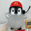 penguinphia.xom