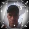 edgar.garzon3