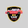 bocarautoparts