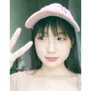 nhikhanh_47