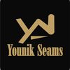 younikseams