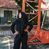 widya_sell23