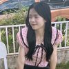 suphida_0