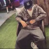 no_name21w