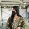 ritu132024