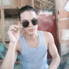 xian.luz.cast