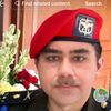 muhammad.khan5670