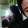 sifa_softspoken
