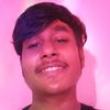 yamin123t