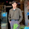 prabin.nath5