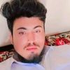 haroon.afridi139