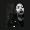 tania.cruz216