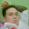 tiennguyen67.1980