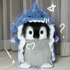 edit_de.kim2
