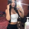 rosario_dl15