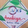 anabiaonlineshop1