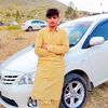 wasimkhattak711