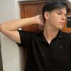 yair.arredondoo
