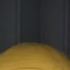 lumosz2