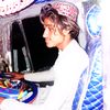 user78260049947032ahsh