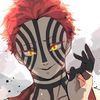 user6280051387757
