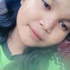 mii.lin.amm