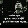 Cuenta dedicada a mi papá🥺🕊️