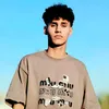 حٖسوٰن