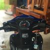 bont0771