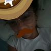 heilyn_s0fia0