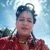 bimala.tamang192
