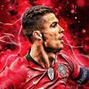 josue_mario8