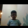 maykel.vinces
