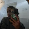 ines_cossio