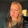sophiadipaola0