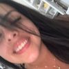 kariit_1