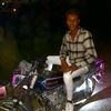 user782606614807