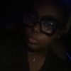 luvinglyiah