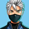 soy.jnon.ff