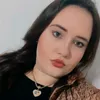 annaluui_ofc