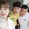 dinhluan337
