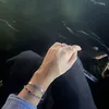 s_zyar00